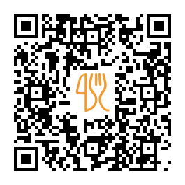 Menu QR de Sushi Time