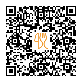 Menu QR de Blub37