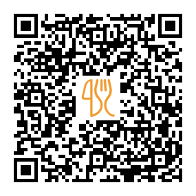 Carte QR de Saisara Steak House