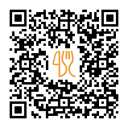 Menu QR de Sky Lanches