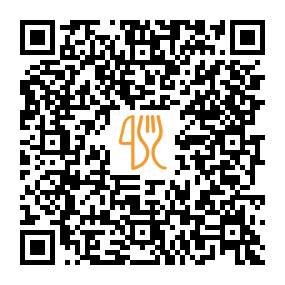 Carte QR de Sushi King Oud-turnhout