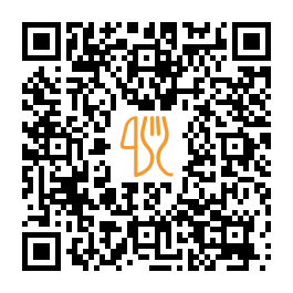 Menu QR de ร้านครัวแอบแซ่บ