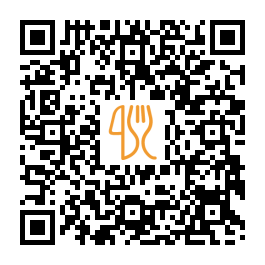 Menu QR de Brander Oy