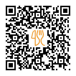 Menu QR de Big Food Center Ho