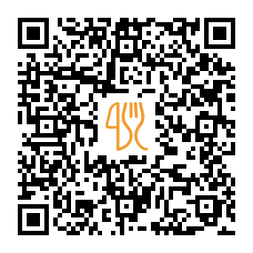 Menu QR de ร้านอาหารตามสั่งลุง ป้า