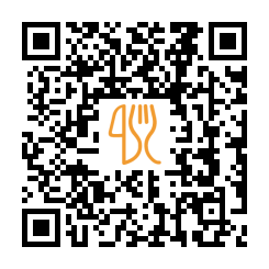 Menu QR de Mobssie