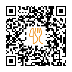 Menu QR de 37/5 Grill