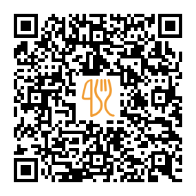 Menu QR de Steakhouse Atelier Brasserie