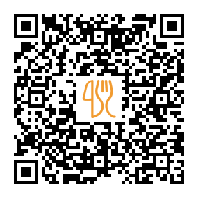 Menu QR de Bankhiangnam