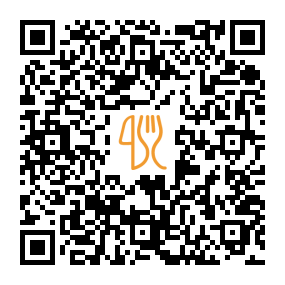 Menu QR de ร้าน ฟร็องซ์ ข้าวมันไก่ เล้งแซ่บ