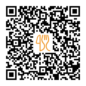 Menu QR de Three Brothers Restaurant