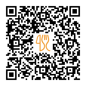 Menu QR de บ่อตกกุ้งน้องคิว สามชุก สุพรรณบุรี