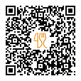 Menu QR de Sampraw Cake Resturant ครัวฮักเส้น