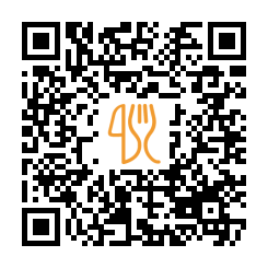 Carte QR de Sw Lounge