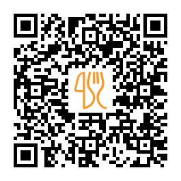 QR-Code zur Speisekarte von Casa Di Marco