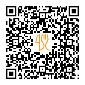 Menu QR de Isn't Cafe อิสานคาเฟ่