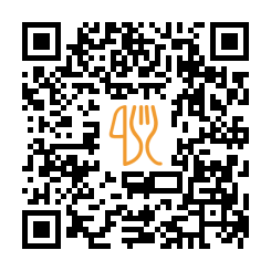 Carte QR de Orange