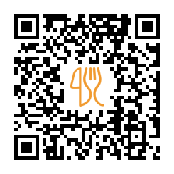 Carte QR de Soňa Hladká
