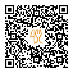 Menu QR de Golden State Grill