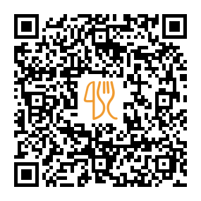 Menu QR de Kaki Sushi