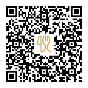 Menu QR de Restaurace S Příběhem