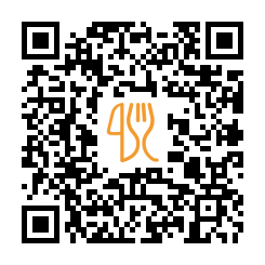QR-code link para o menu de Chillis And Spice