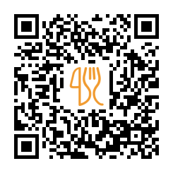 Carte QR de やきとり ひさご Hisago