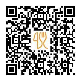 Menu QR de Da Forner