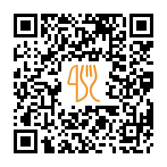 Menu QR de Mixmi