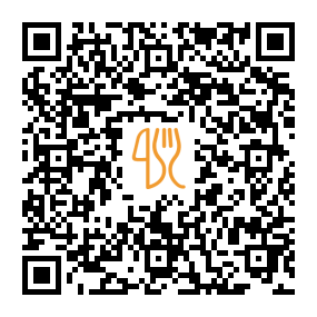 Menu QR de Ken Chinese And Takeaway