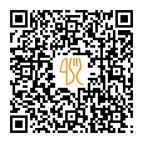 Carte QR de Kajunville Kitchen