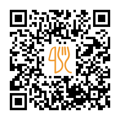 Carte QR de Petr Šenkyřík