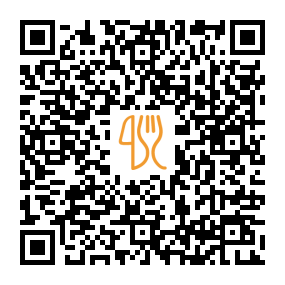 Menu QR de City Grill