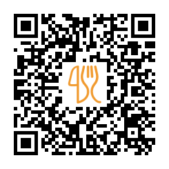 Carte QR de Gringoburger