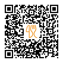 Menu QR de ร้านครัวหัวรวย