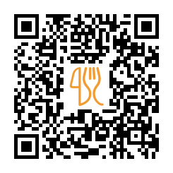 Carte QR de Crispy House