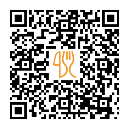 Menu QR de ร้านก๋วยเตี๋ยวธงฟ้า