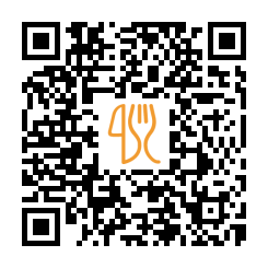 Menu QR de Conves