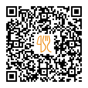 Menu QR de Lesní A Penzion Jezírko Jáchymov