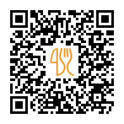 Menu QR de Čajovna Galerie