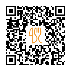 Menu QR de ส้มตำป้านอม