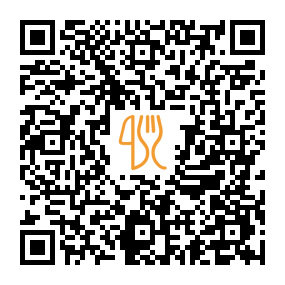 Menu QR de Myumyu