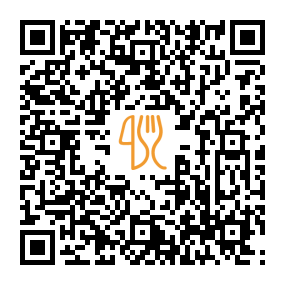 Menu QR de Gamekeeper's Taverne