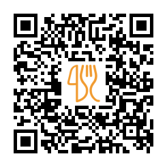 Menu QR de Ludingji