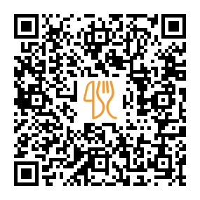 Carte QR de Restaurace U Medvěda