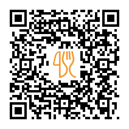 Menu QR de Ha Noi Stuben