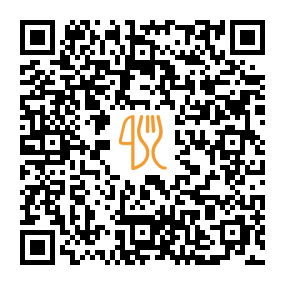 Menu QR de Hades Grill