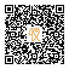 Menu QR de Knusperhuuske