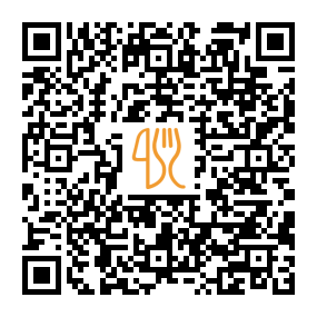 Menu QR de ร้านก๋วยเตี๋ยววังชะโอน