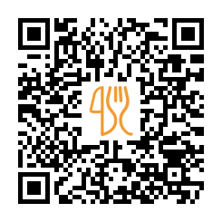 Menu QR de Jane Bbq